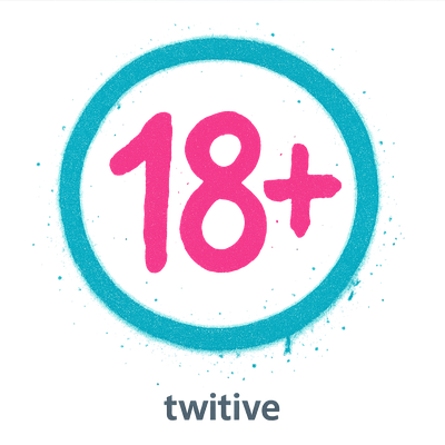 TWITIVE